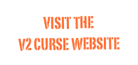 VISIT The
V2 Curse Website